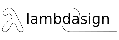 lambdasign